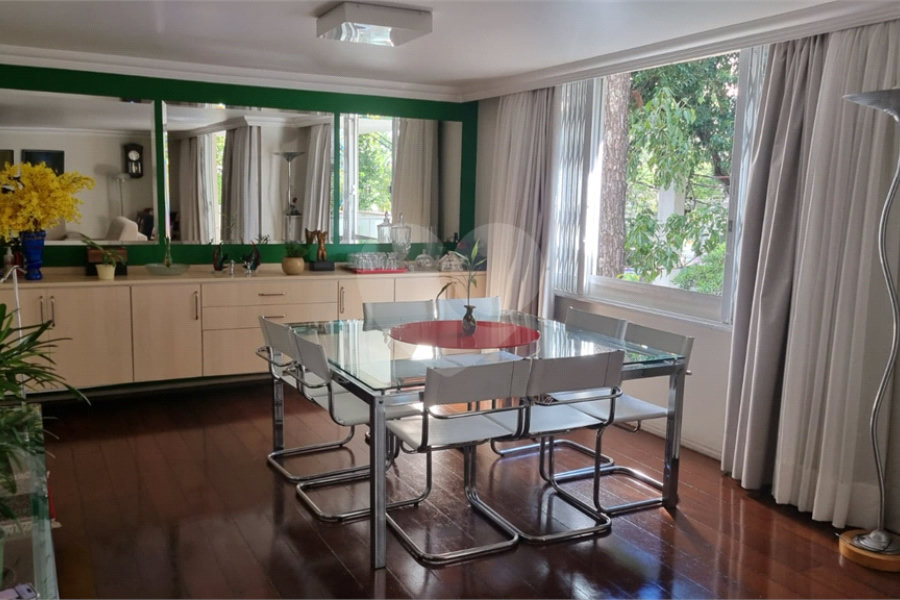 Apartamento à venda com 3 quartos, sendo 1 suíte, em Bela Vista, São Paulo, SP