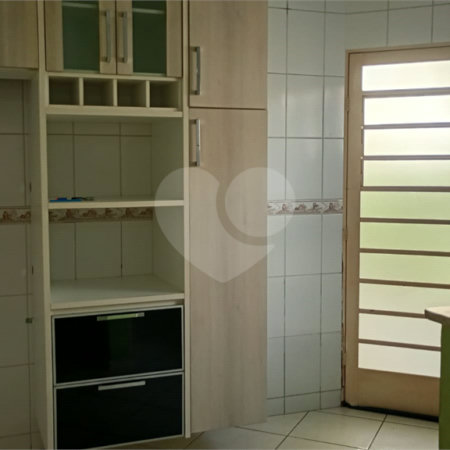 Casa Térrea à venda com 3 quartos, sendo 1 suíte, em Vila Nova, Salto, SP