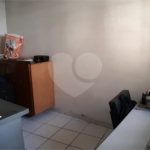 Sobrado à venda com 3 quartos, sendo 1 suíte, em Jardim Virginia Bianca, São Paulo, SP