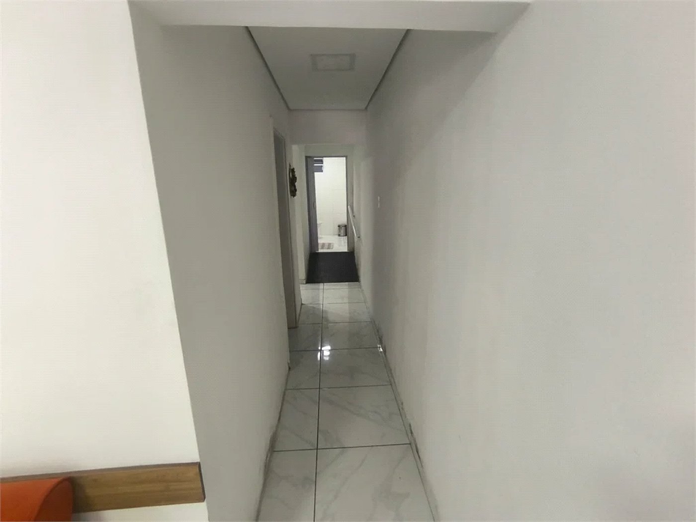 Sobrado à venda ou para alugar com 2 quartos em Parque Esmeralda, São Paulo, SP