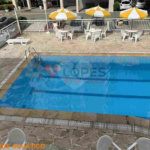 Cobertura à venda com 5 quartos, sendo 2 suítes, em Tijuca, Rio de Janeiro, RJ