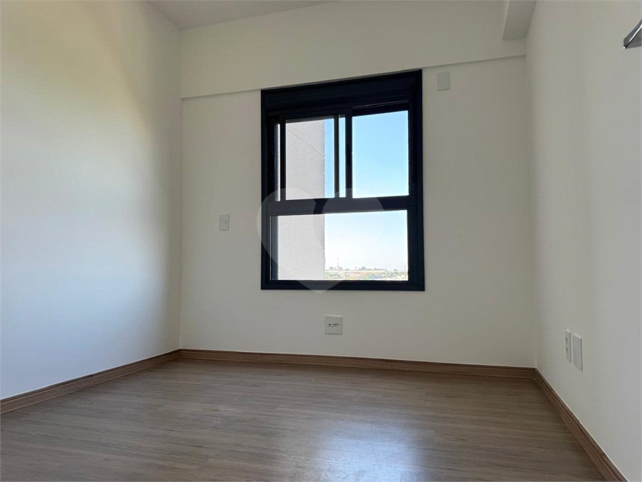Apartamento à venda com 2 quartos, sendo 1 suíte,  em Jardim do Paço, Sorocaba, SP