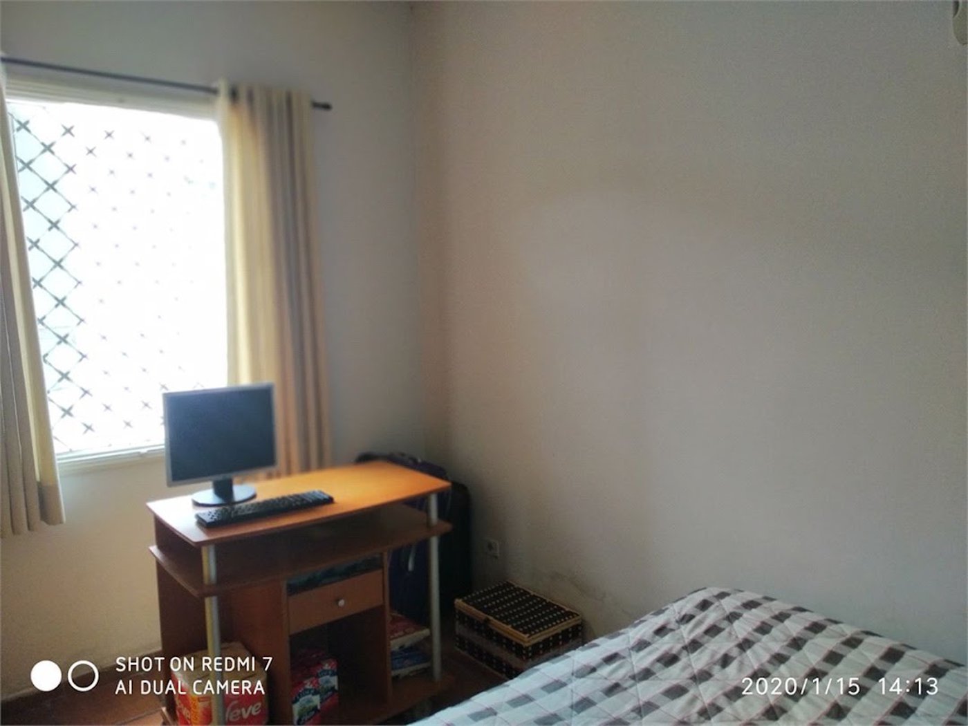 Casa Residencial à venda, Rádio Club, Santos - CA0367.