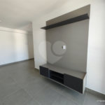 Apartamento à venda com 2 quartos, sendo 1 suíte,  em Vila Thais, Atibaia, SP
