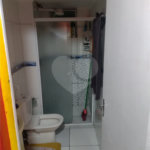 Apartamento à venda com 2 quartos em Jaraguá, São Paulo, SP