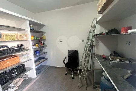 Casa Térrea à venda com 2 quartos em Jardim Franca, São Paulo, SP