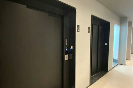 Apartamento à venda com 1 suíte em Pinheiros, São Paulo, SP