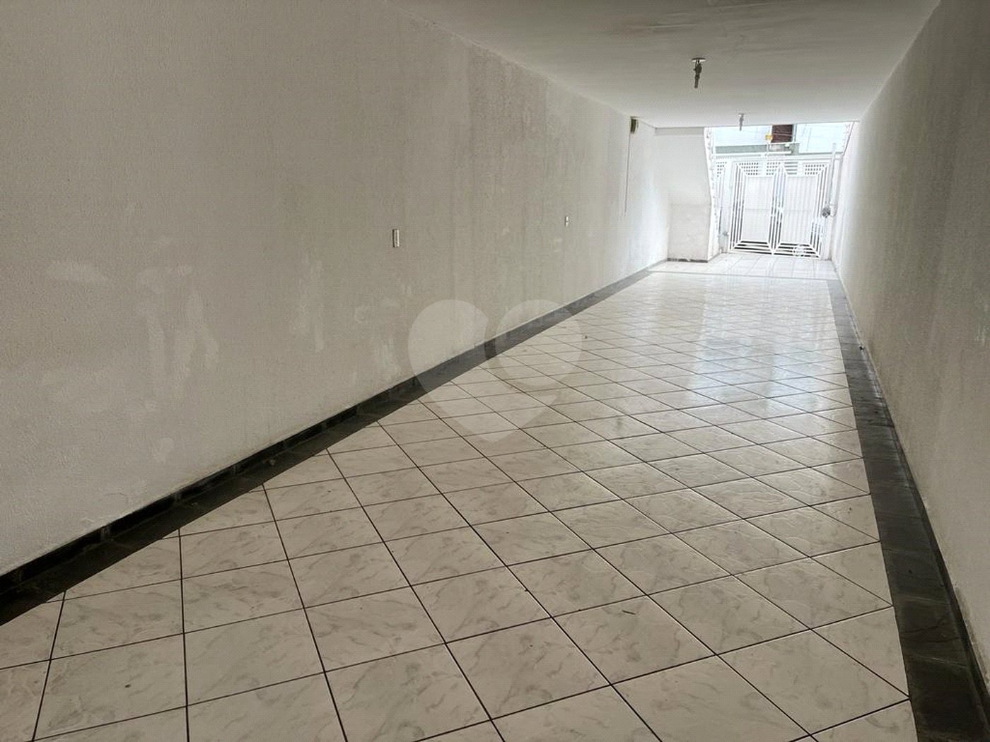 Sobrado à venda com 3 quartos, sendo 1 suíte,  em Vila Alice, Santo André, SP