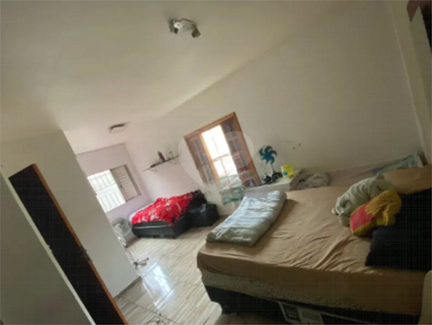 Sobrado à venda com 3 quartos em Casa Verde, São Paulo, SP