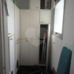 Apartamento à venda com 3 quartos, sendo 1 suíte, em Santa Cecília, São Paulo, SP