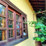 Casa à venda com 4 quartos em Capela, Vinhedo, SP