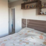 Apartamento à venda com 3 quartos, sendo 1 suíte, em Vila Leonor, Guarulhos, SP