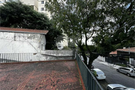Casa à venda em Bela Aliança, São Paulo, SP