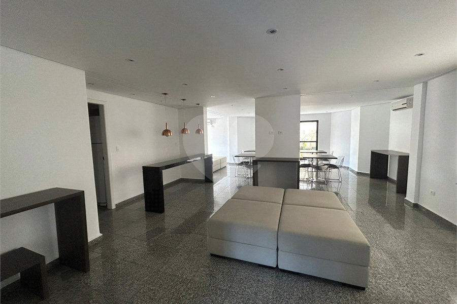 Apartamento à venda com 3 quartos, sendo 2 suítes,  em Santa Terezinha, São Paulo, SP