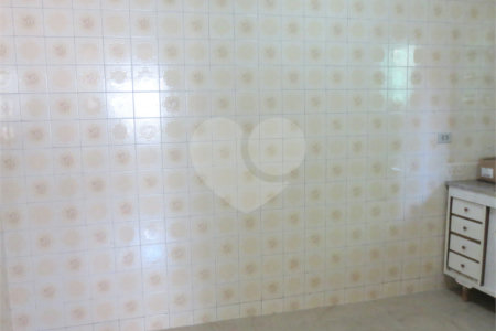 Sobrado à venda com 2 quartos em Vila Gumercindo, São Paulo, SP