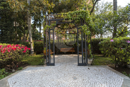 Apartamento à venda com 3 quartos, sendo 1 suíte,  em Vila Mascote, São Paulo, SP