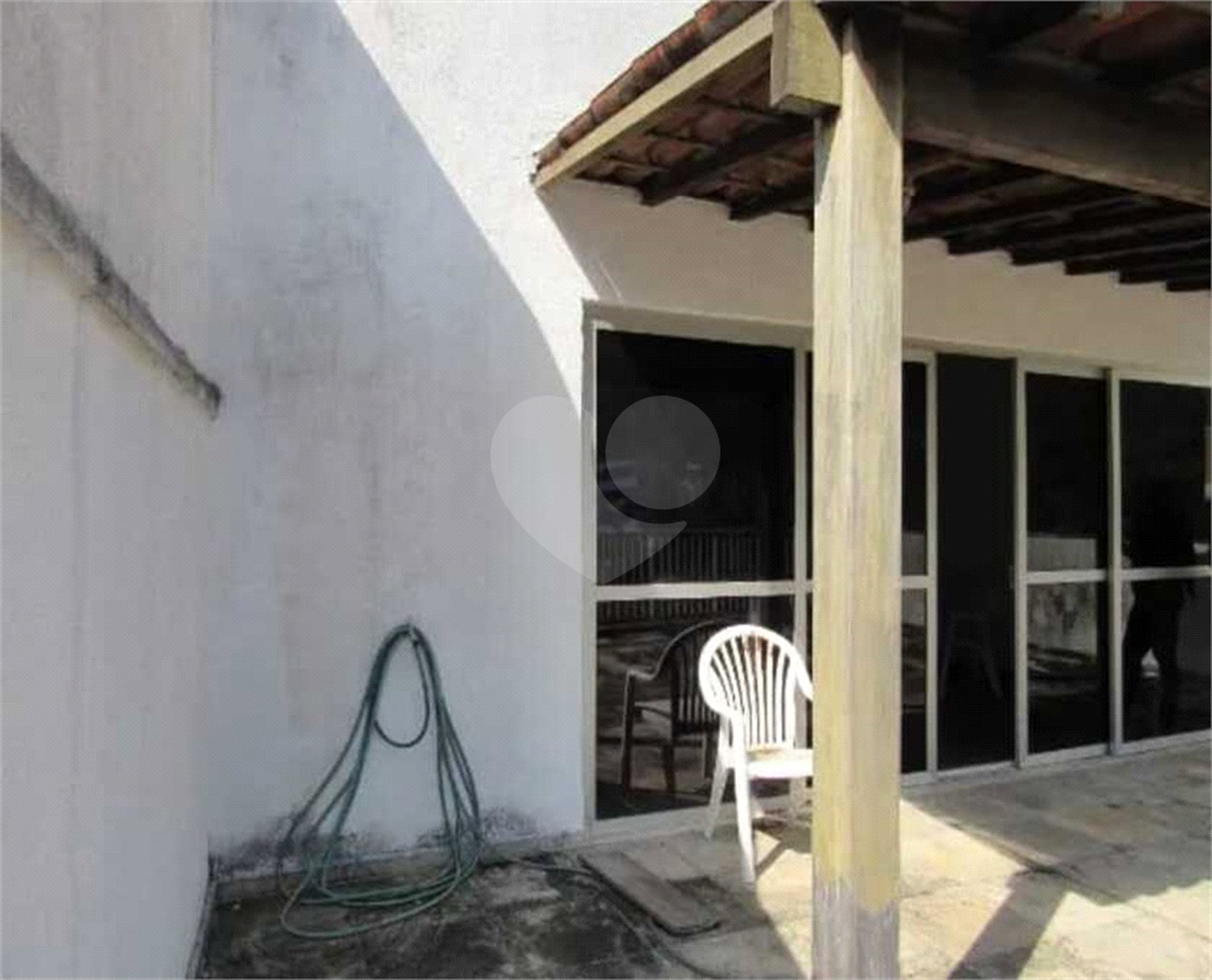 Cobertura à venda com 4 quartos, sendo 1 suíte, em Cosme Velho, Rio de Janeiro, RJ