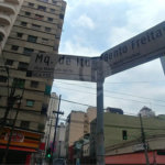 Apartamento à venda com 1 suíte em República, São Paulo, SP