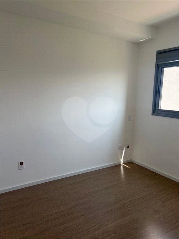 Apartamento à venda com 1 quarto em Vila Mogilar, Mogi das Cruzes, SP