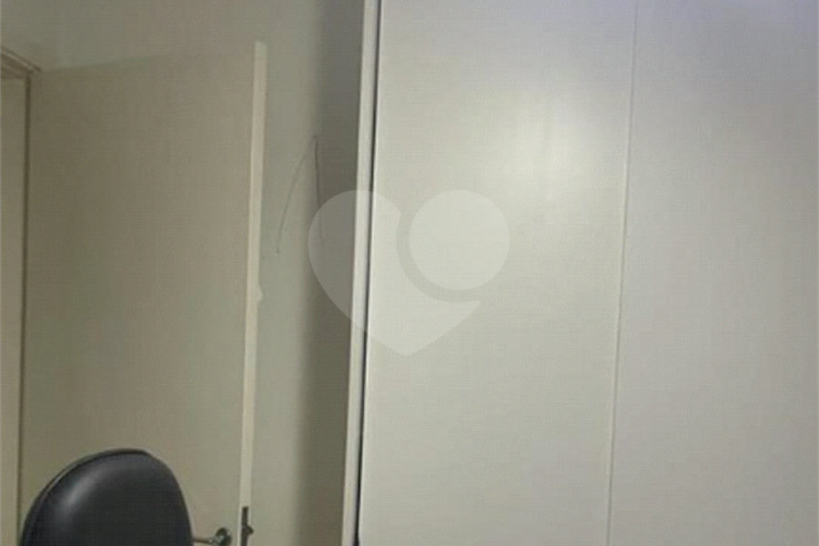 Apartamento à venda com 3 quartos, sendo 1 suíte,  em Freguesia do Ó, São Paulo, SP