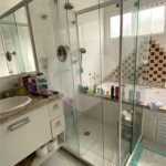 Casa à venda com 4 suítes no condomínio Real Park - Vila Oliveira, Mogi das Cruzes - SP