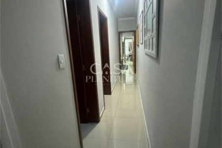 Casa à venda com 2 quartos, sendo 1 suíte, em Jardim Amalia, Sorocaba, SP