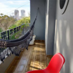 Casa de Vila à venda com 3 suítes em Jardim Londrina, São Paulo, SP