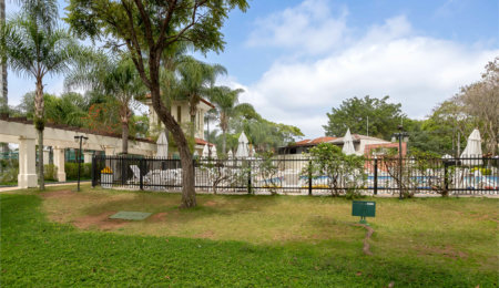 Apartamento à venda com 3 quartos, sendo 1 suíte,  em Alto da Boa Vista, São Paulo, SP