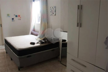 Casa à venda com 3 quartos em Vila Salermo, Jundiaí, SP