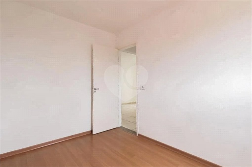 Apartamento à venda com 2 quartos, sendo 1 suíte, em Jardim São Judas Tadeu, Guarulhos, SP
