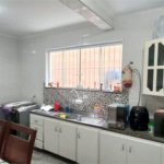 Sobrado à venda com 3 quartos, sendo 1 suíte,  em Tremembé, São Paulo, SP