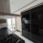 APARTAMENTO ALTO PADRAO