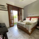 Apartamento à venda com 2 quartos, sendo 1 suíte, em Vila Isabel, Rio de Janeiro, RJ