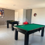 Apartamento à venda com 2 quartos em Jardim Maringá (zona Leste), São Paulo, SP