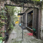 Casa de Vila à venda com 3 suítes em Vila Mariana, São Paulo, SP