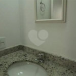 Apartamento à venda ou para alugar com 1 quarto em Jardim Ermida I, Jundiaí, SP