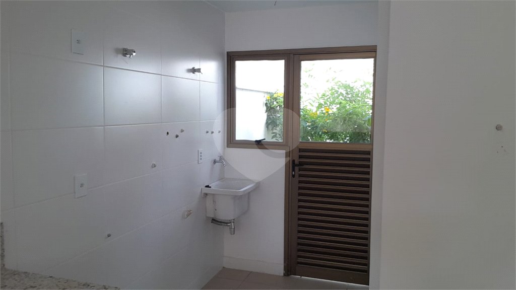 Casa à venda com 4 quartos, sendo 2 suítes, em Manguinhos, Armação dos Búzios, RJ