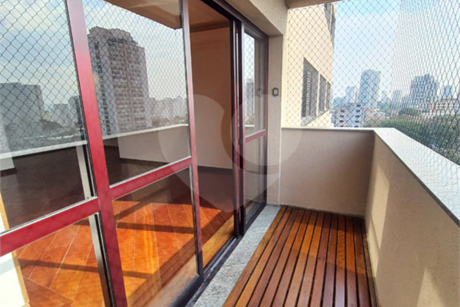 Apartamento à venda ou para alugar com 2 quartos, sendo 1 suíte, em Santana, São Paulo, SP
