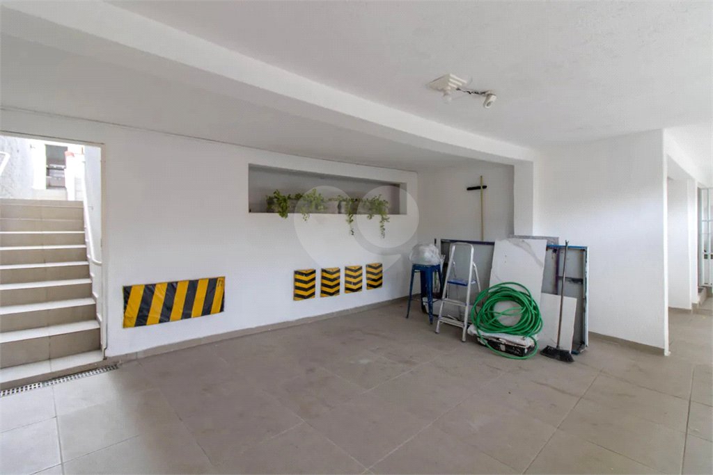 Casa à venda com 3 quartos, sendo 1 suíte, em Parque Santo Antônio, Guarulhos, SP