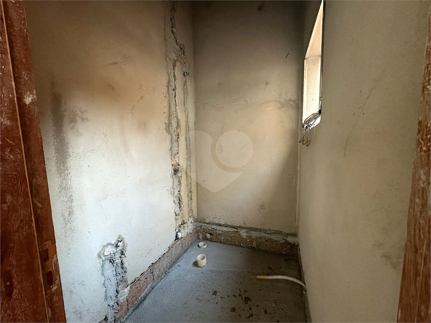 Casa à venda com 3 suítes no condomínio Golden Ville, Itapetininga - SP