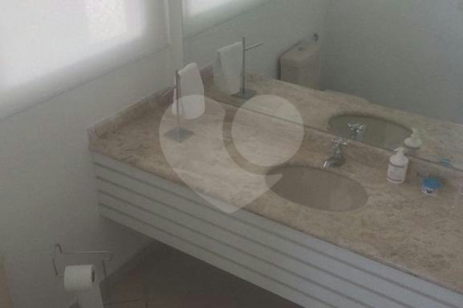 Triplex à venda com 6 suítes em Riviera de São Lourenço, Bertioga, SP
