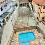 Apartamento à venda com 3 quartos, sendo 1 suíte,  em Jardim São Paulo(zona Norte), São Paulo, SP
