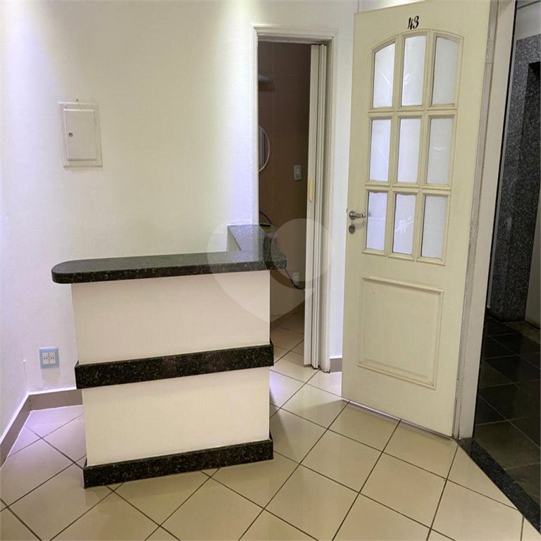 Sala à venda no Centro, Indaiatuba, SP