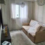 Apartamento à venda com 2 quartos em Freguesia do Ó, São Paulo, SP