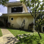 Casa à venda ou para alugar com 4 quartos, sendo 2 suítes, em Jardim Leonor, São Paulo, SP