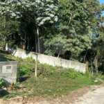 Terreno à venda em Barreiro, Mairiporã, SP