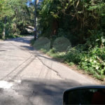 Terreno à venda no condomínio Alpes da Cantareira, Mairiporã - SP