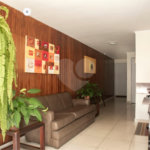 Apartamento à venda com 1 quarto em Saúde, São Paulo, SP