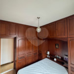 Apartamento à venda com 3 quartos em Engenho de Dentro, Rio de Janeiro, RJ