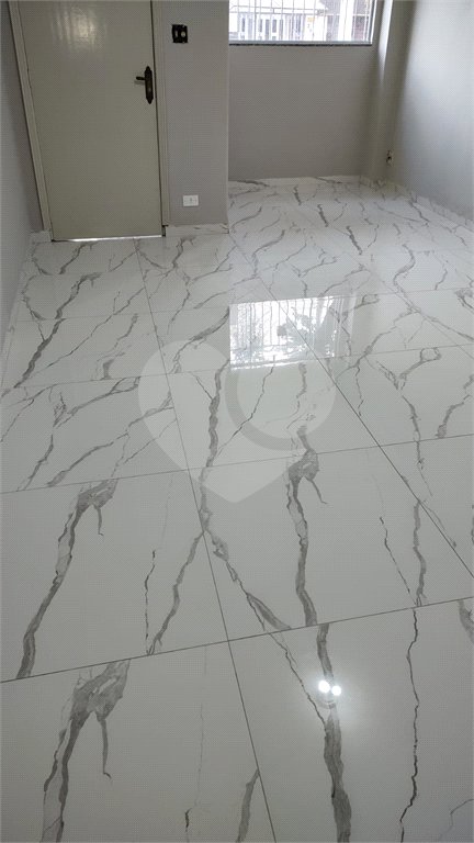 Sobrado à venda ou para alugar com 1 quarto em Santana, São Paulo, SP